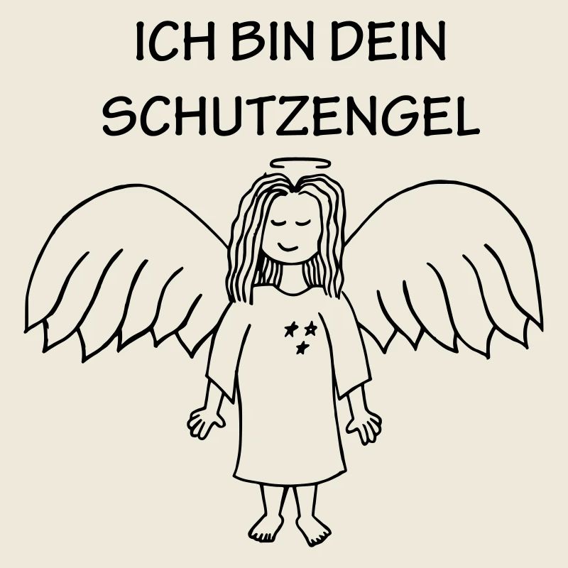 Schutzengel