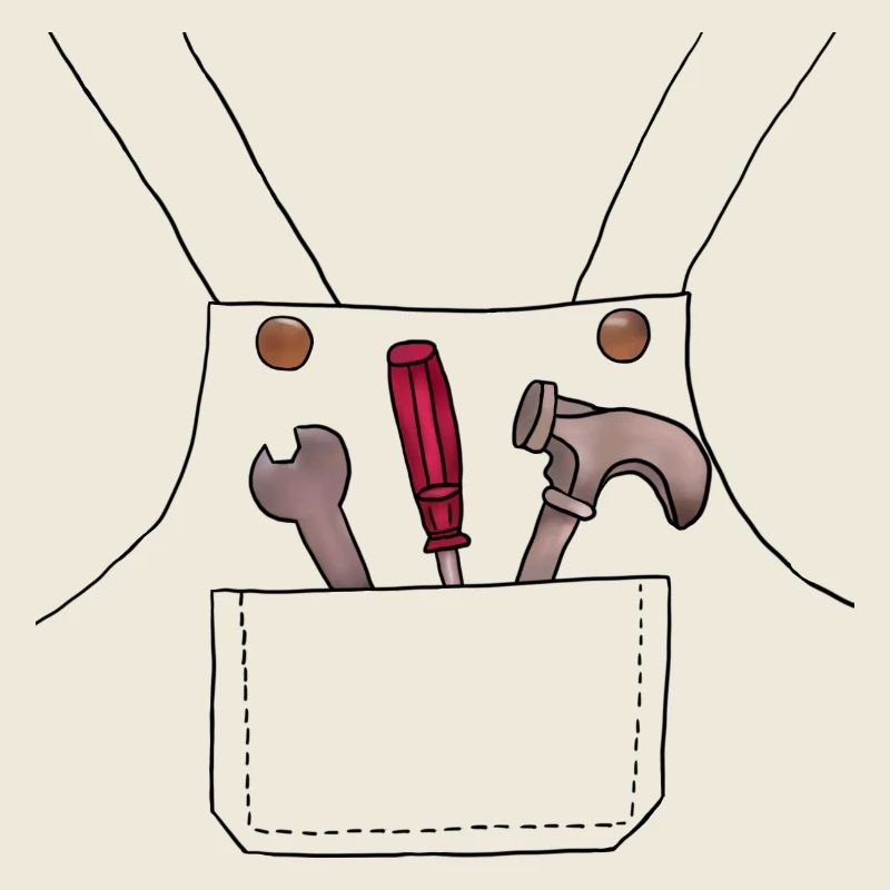 Handwerker
