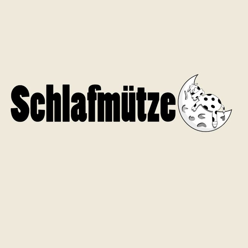 Schlafmuetze