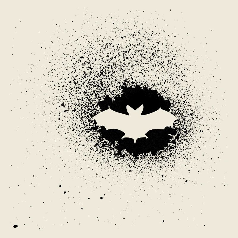 chauve-souris