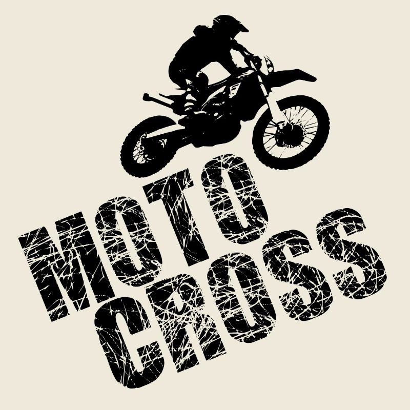 Motocross