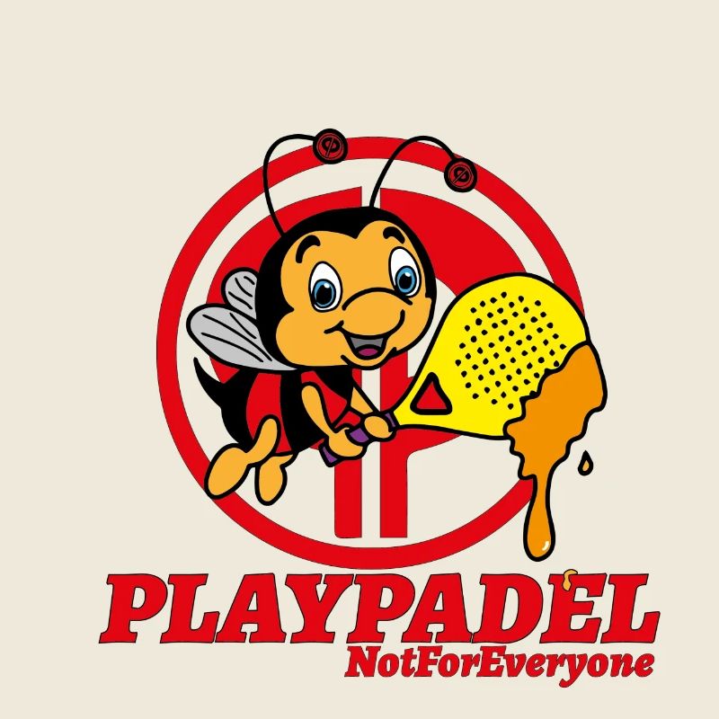Exclusif Ape Padel
