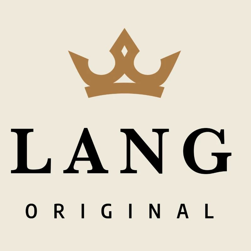 Long