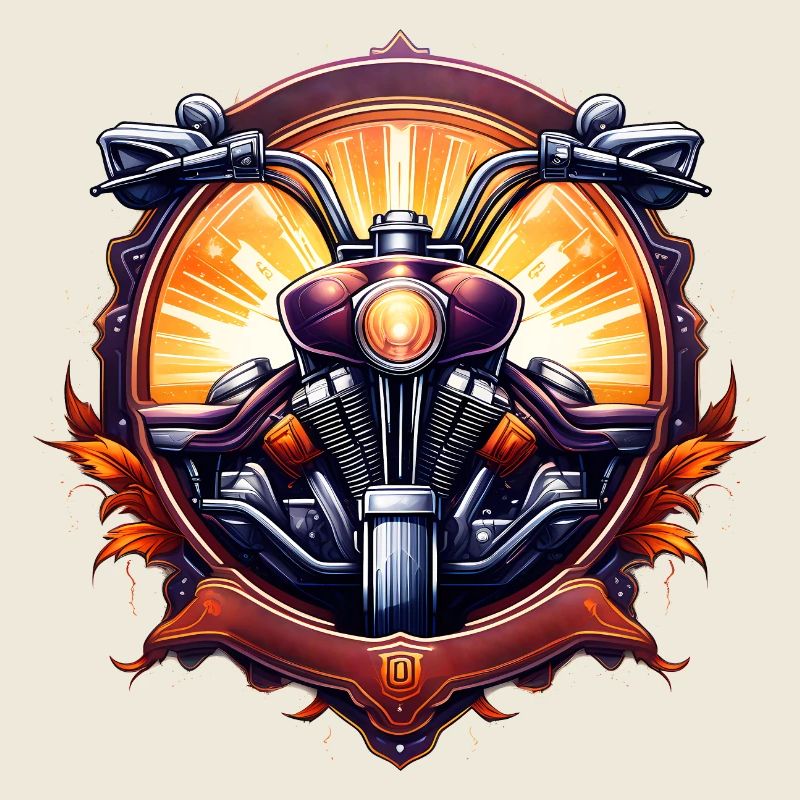 Motor_01