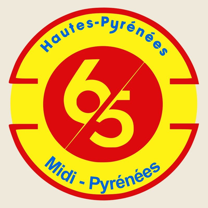 Hautes-Pyrénées