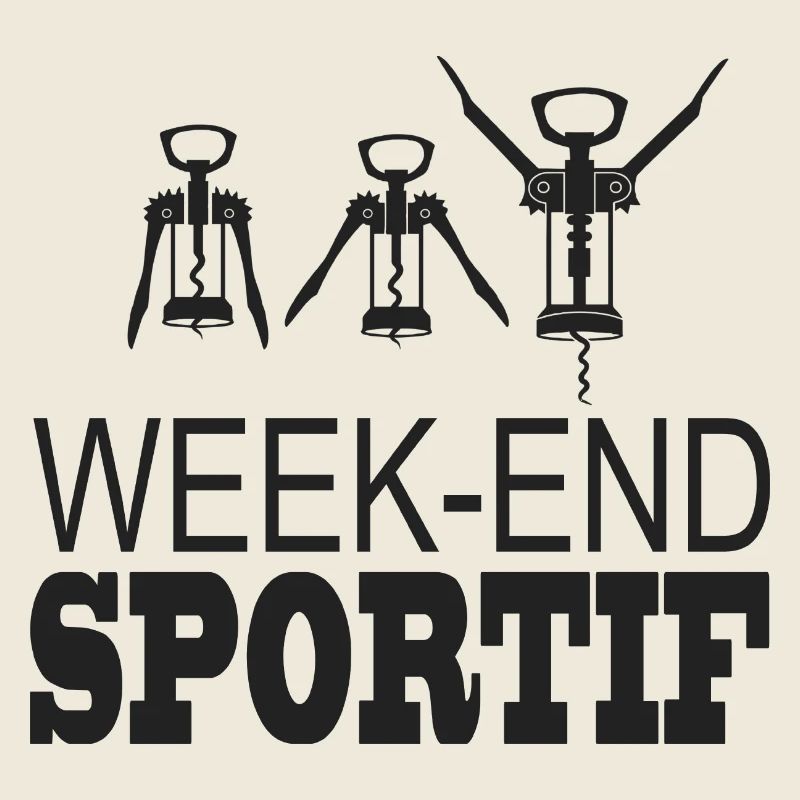 Sports weekend