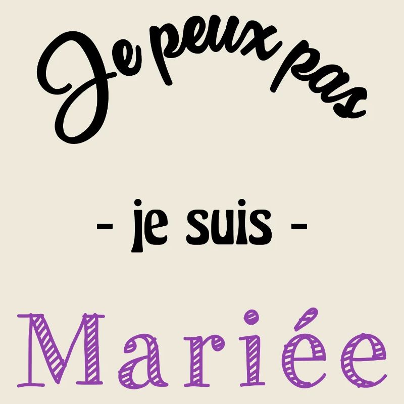 MARIEE. FUTURE MARIEE