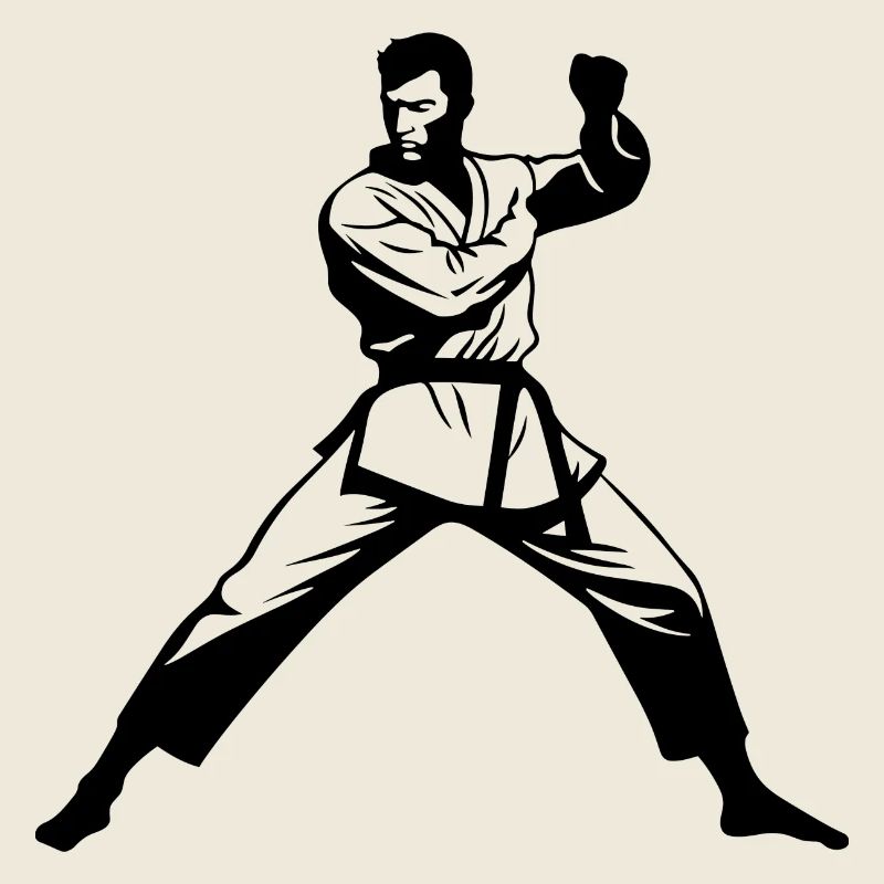 Karateka