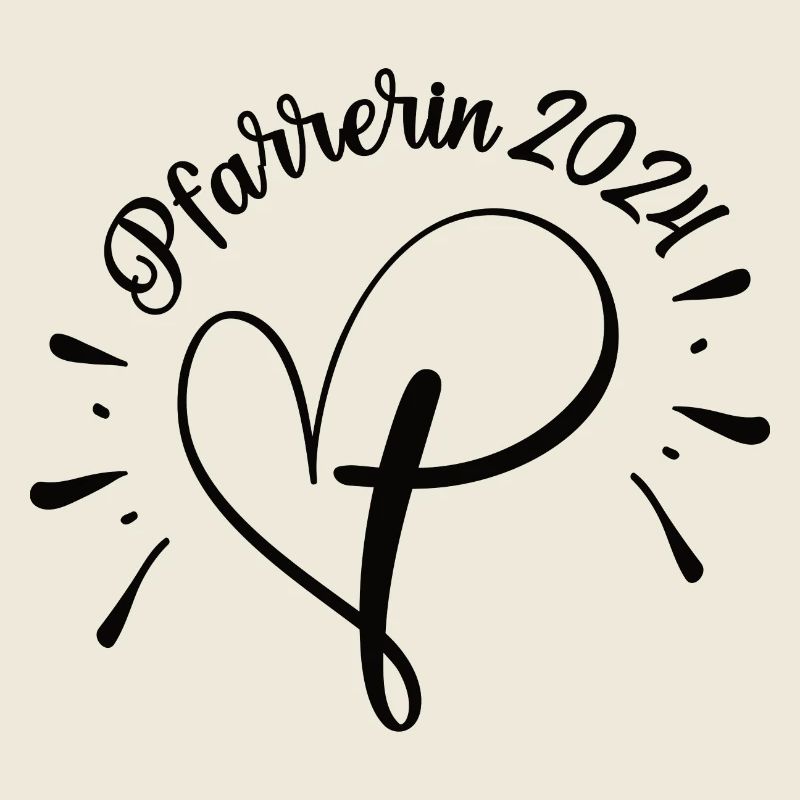 Pfarrerin 2024 Ausbildung Studium Ordination Beruf