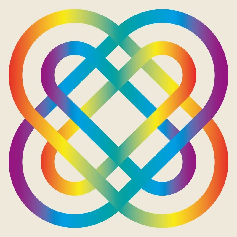 INFINITY 04