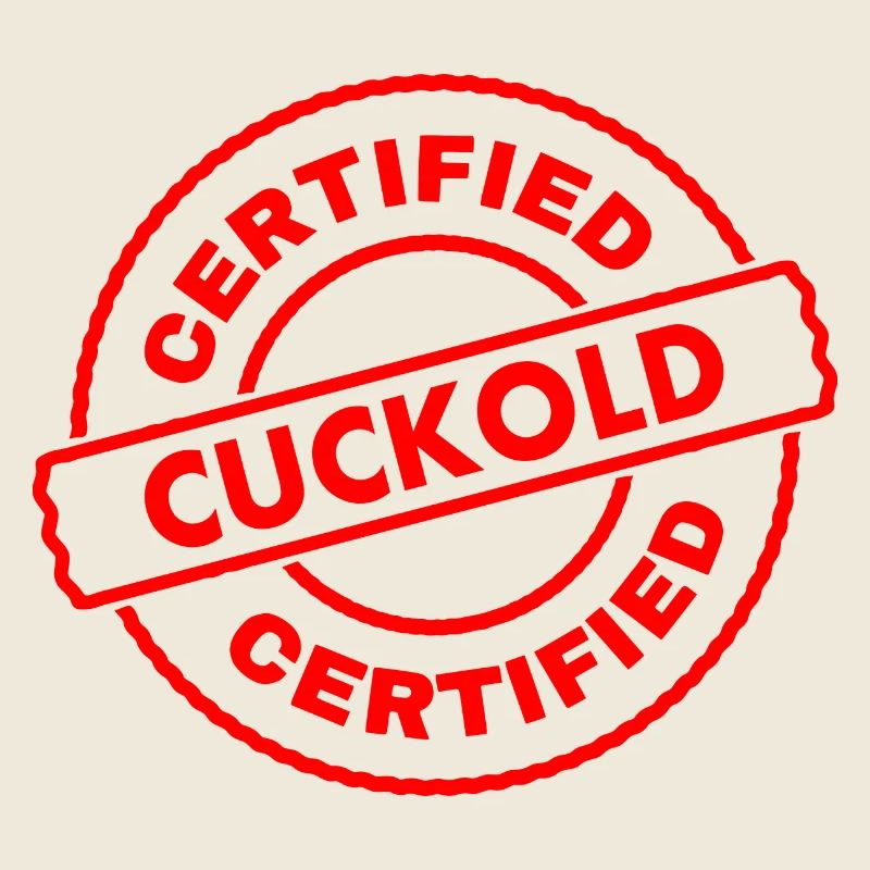 Cuckold