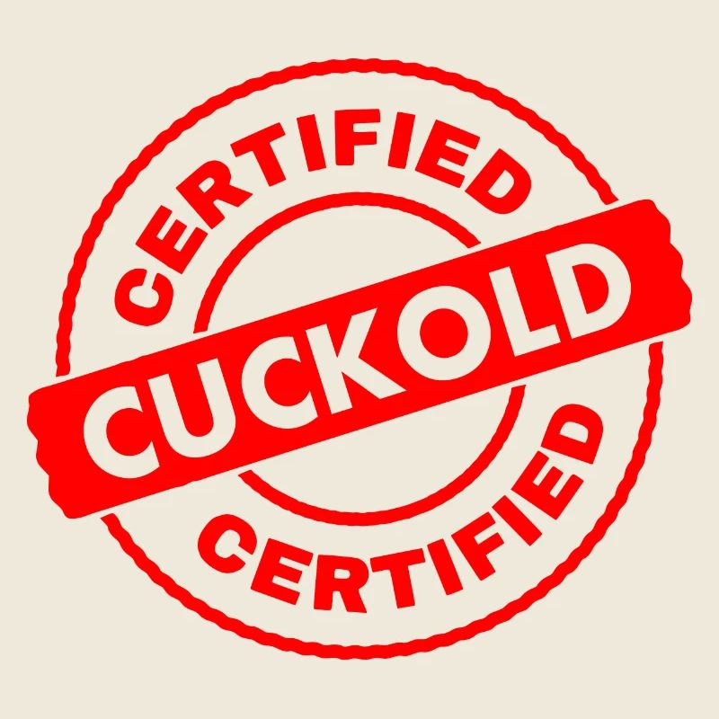 Cuckold