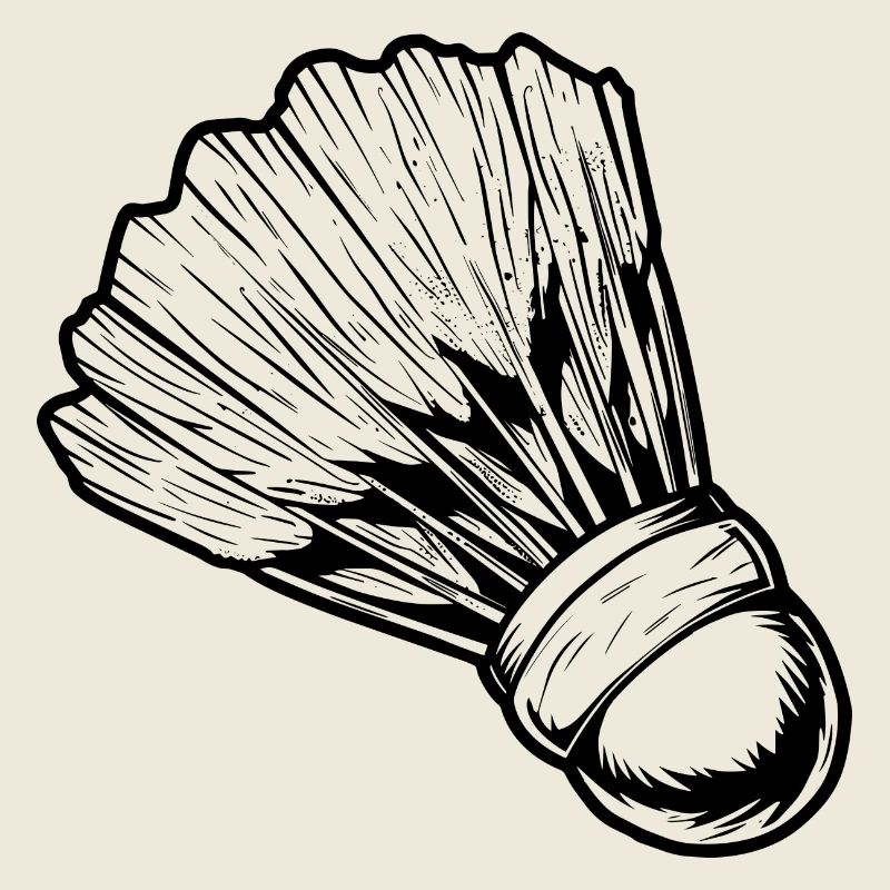 Federball
