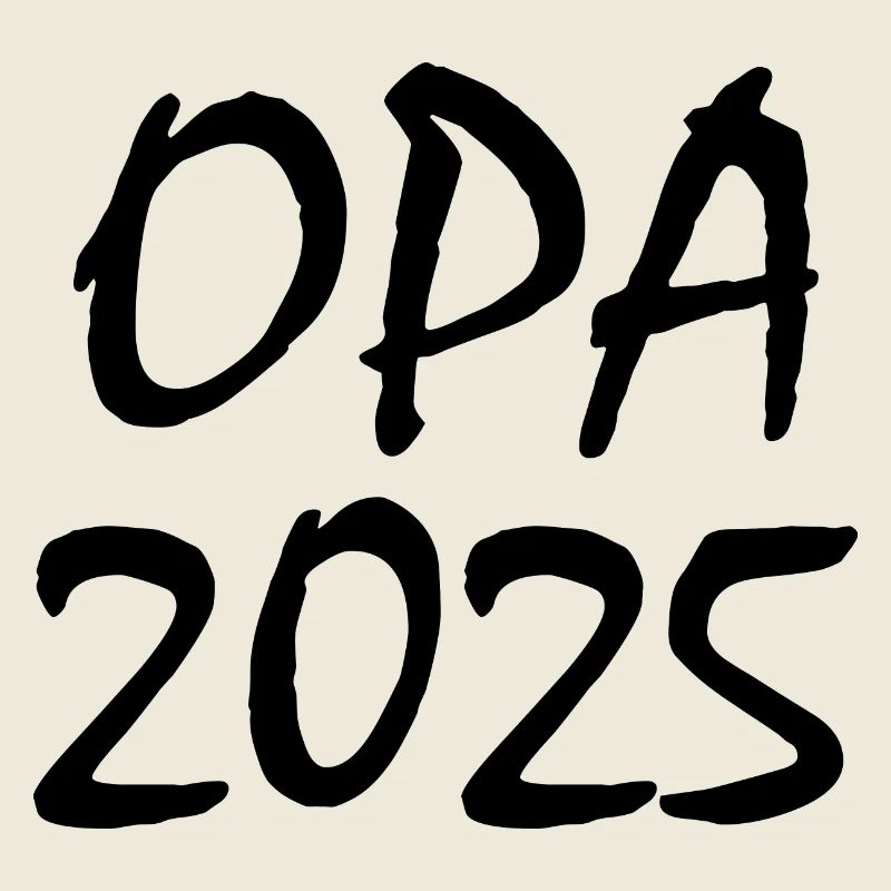 Opa 2025