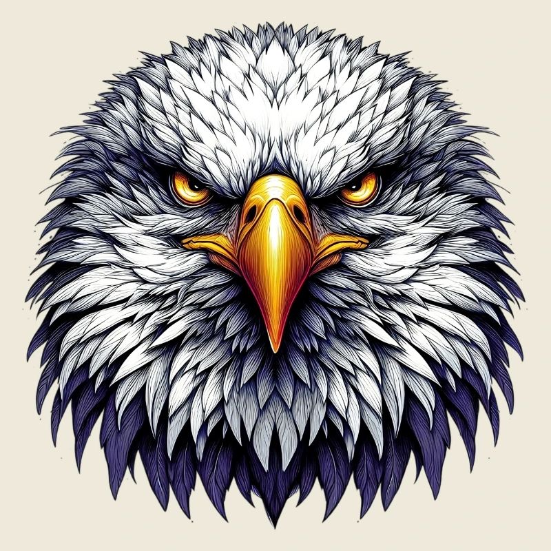 Aigle