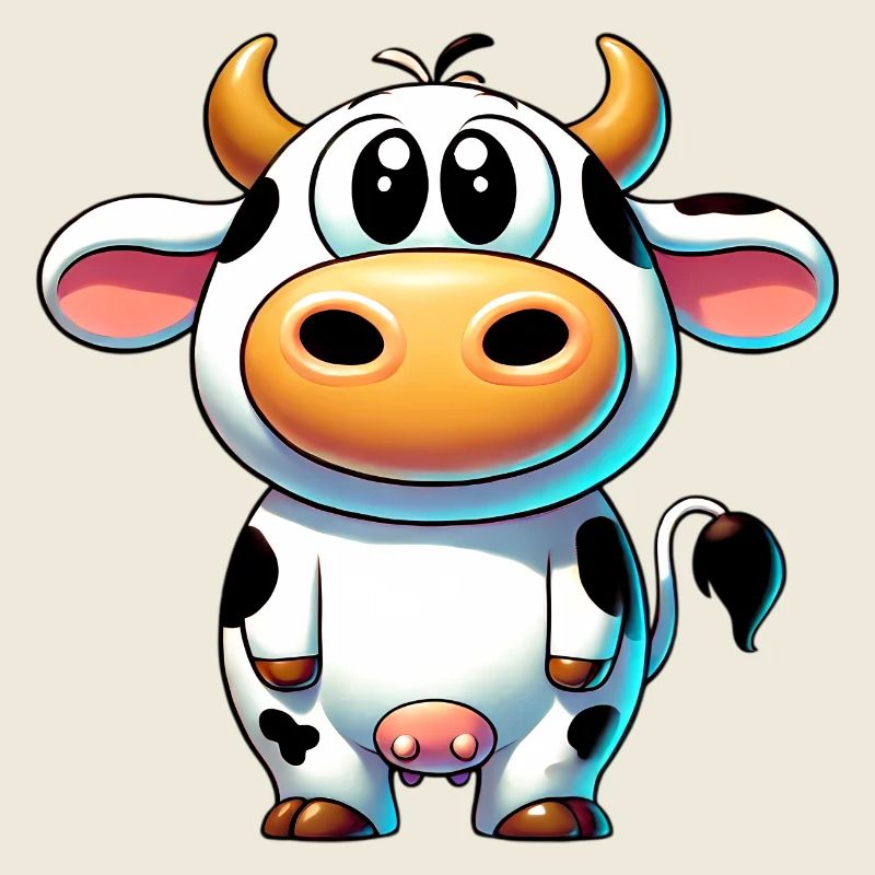 Vache
