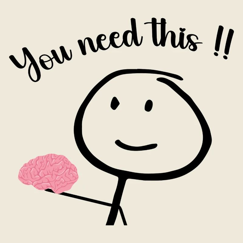 you need this - funny and humor design