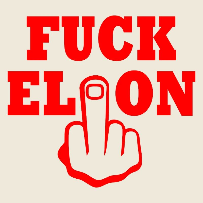 Fuck elon