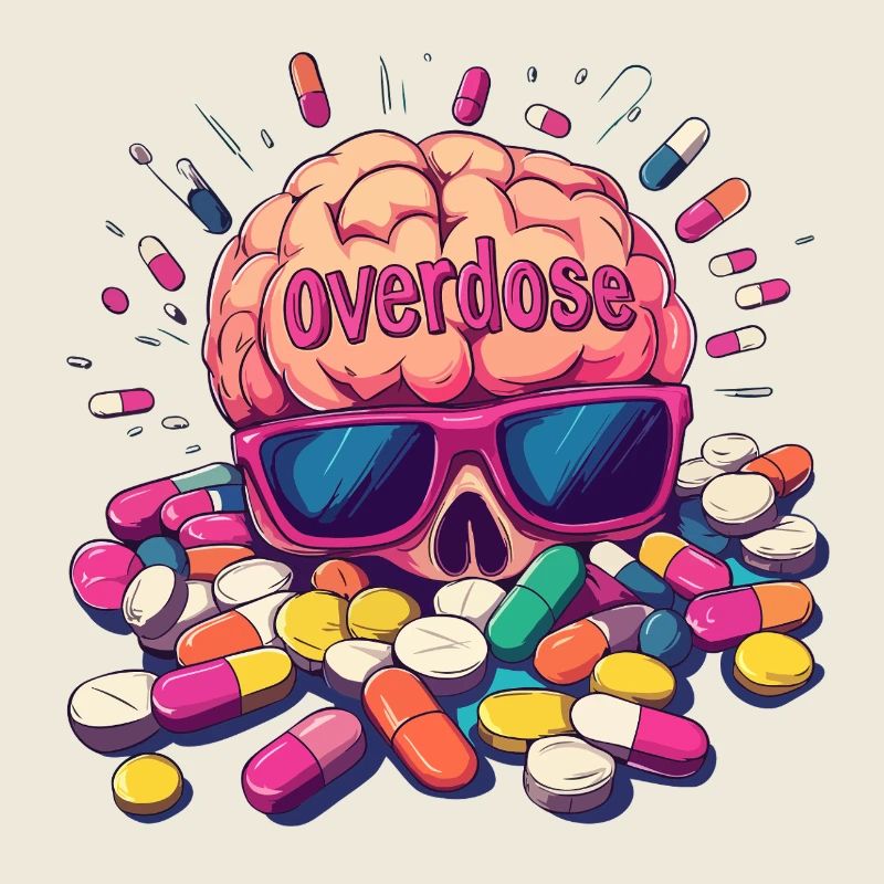 Psy Cerveau
