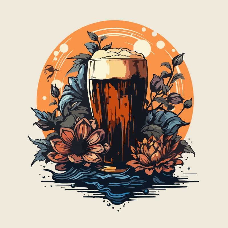 Sunbrew