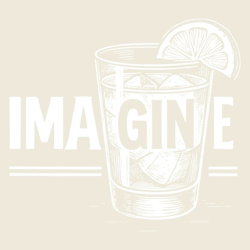 Imagine: Perfekte Geschenkidee!