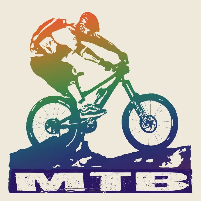 MTB