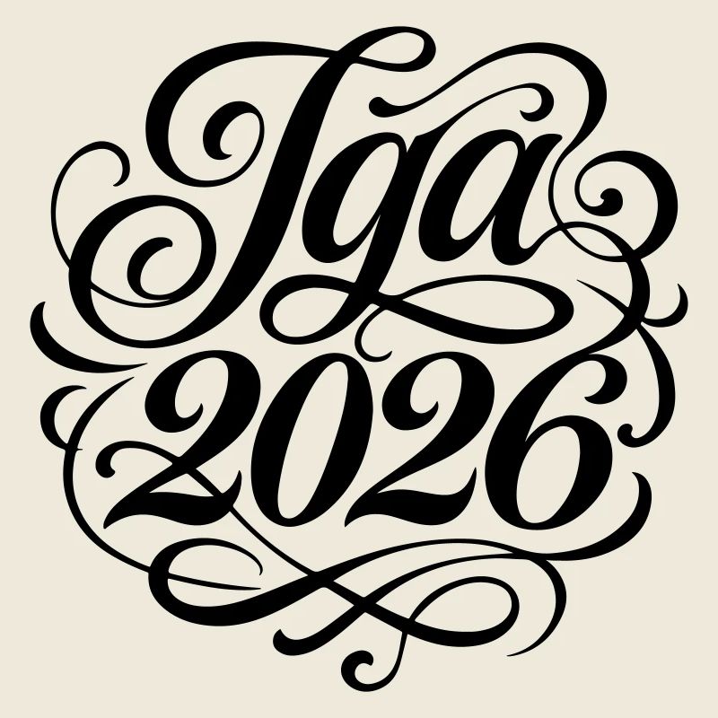 Jga 2026 Junggesellenabschied
