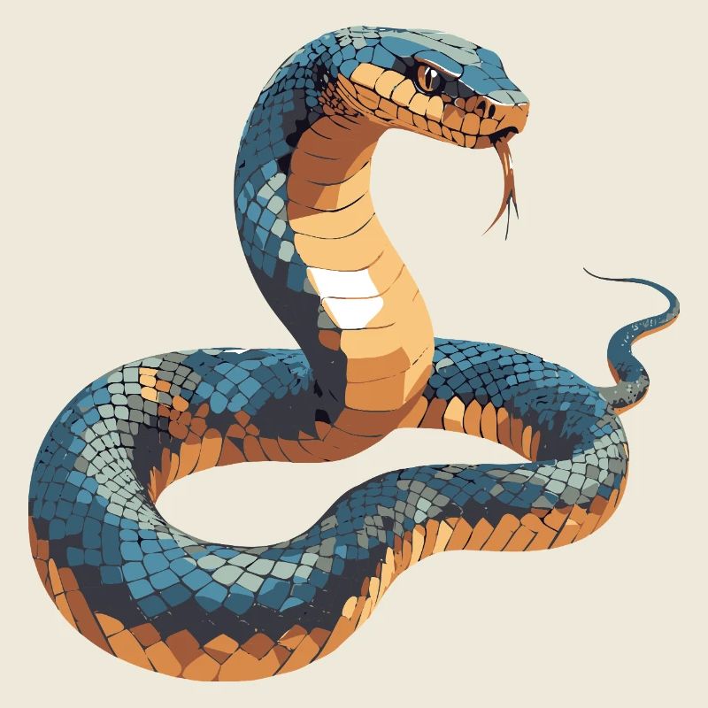 Snake4