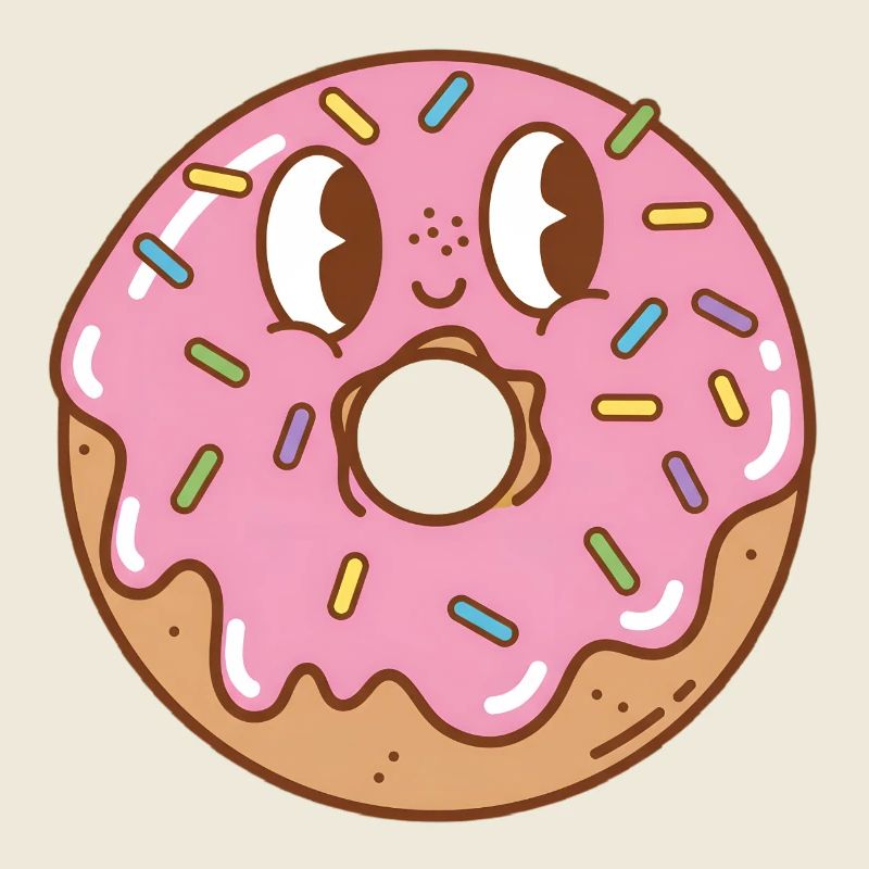 Doughnut