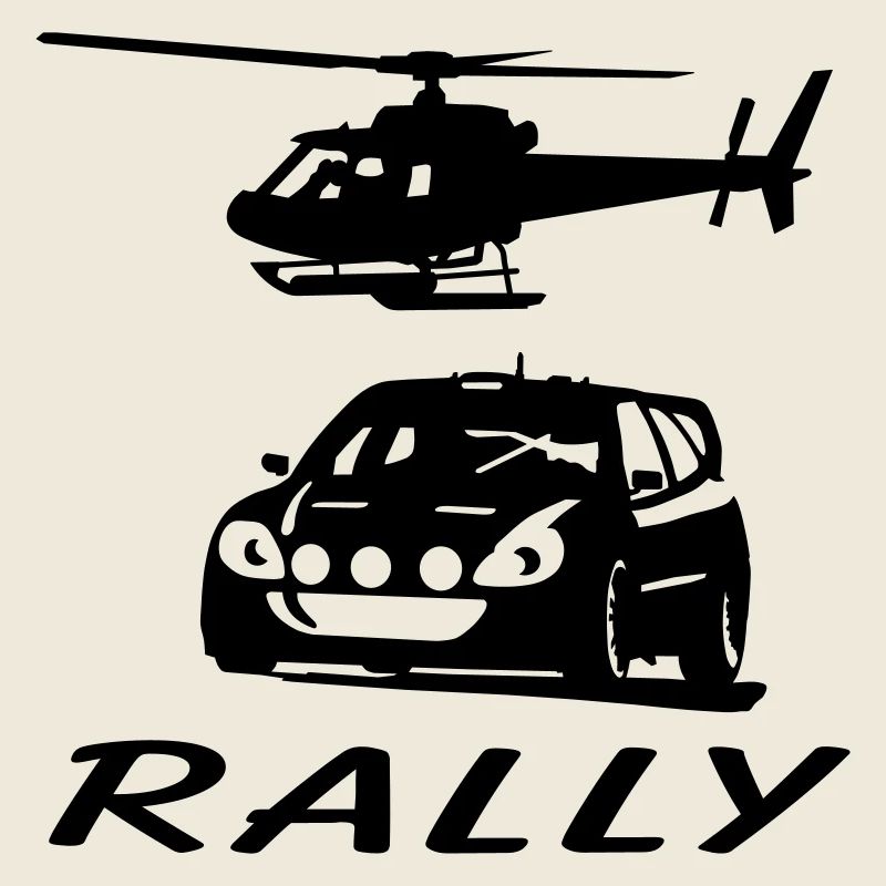 Rallye