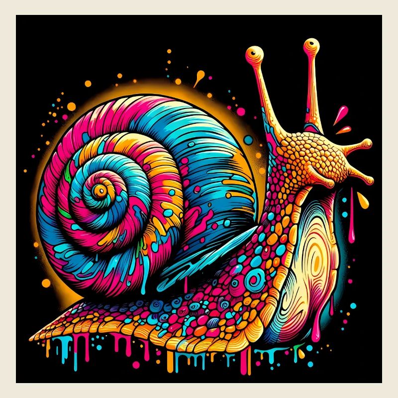 Snail