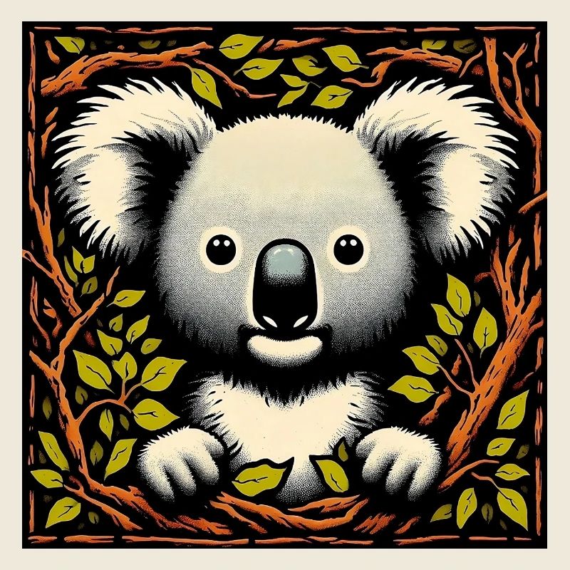 Koala