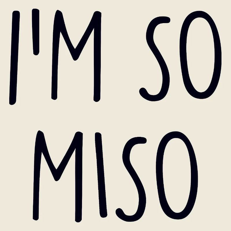 miso