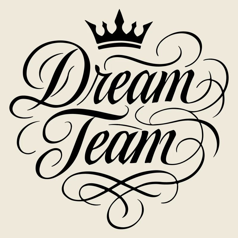 Dream Team