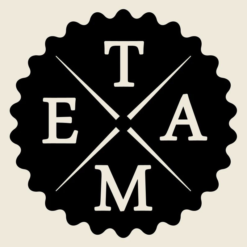 Team