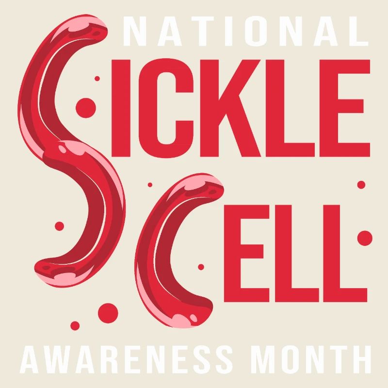 Sickle cell anemia