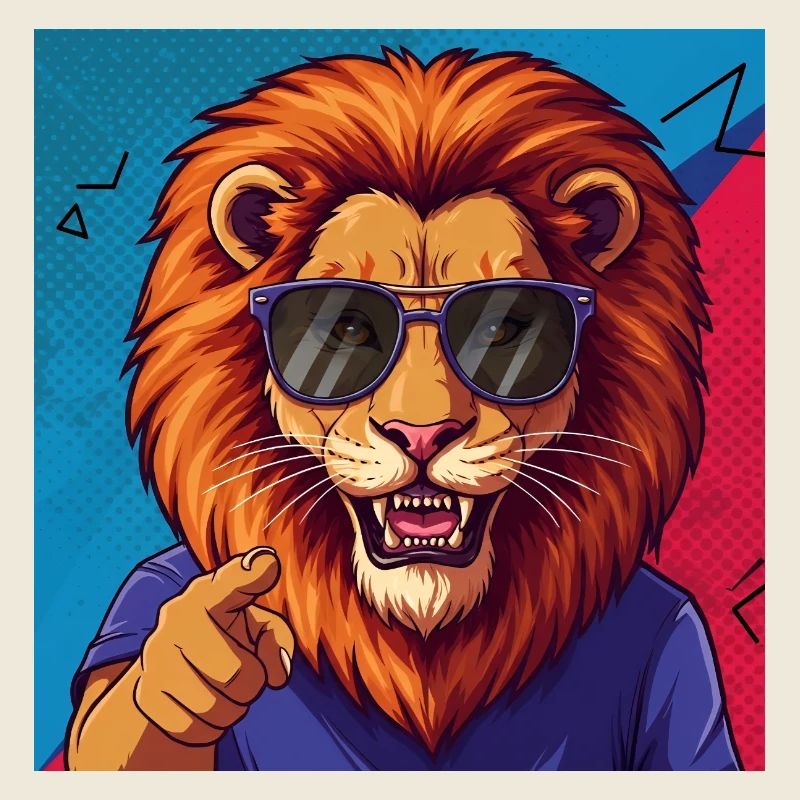 Frankensteen : Le Roi décisif