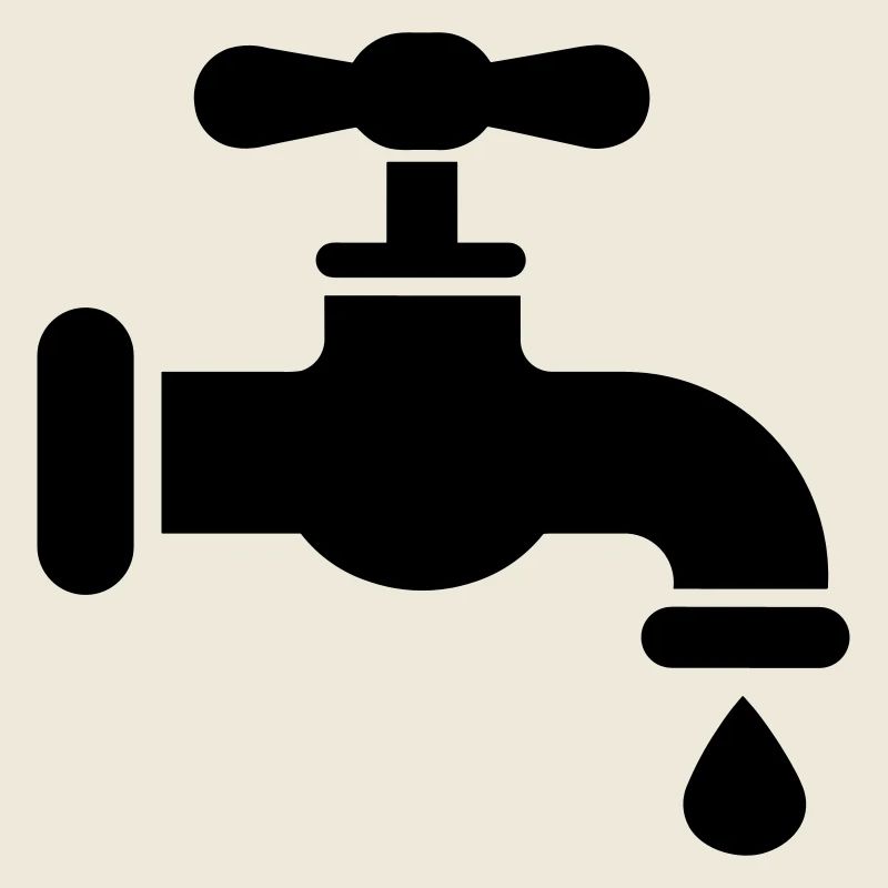Tap