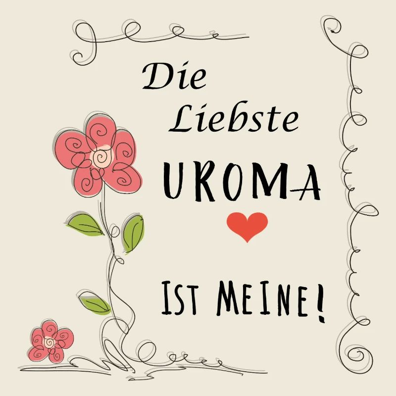 Uroma