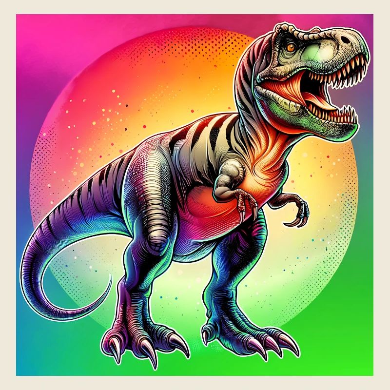 dinosaur