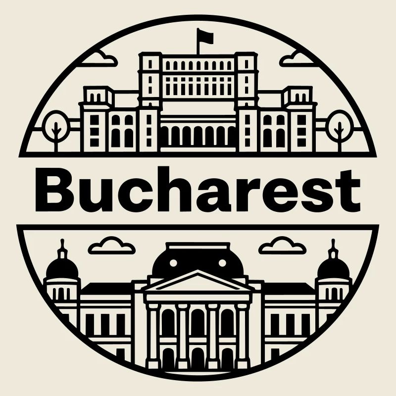 Bukarest