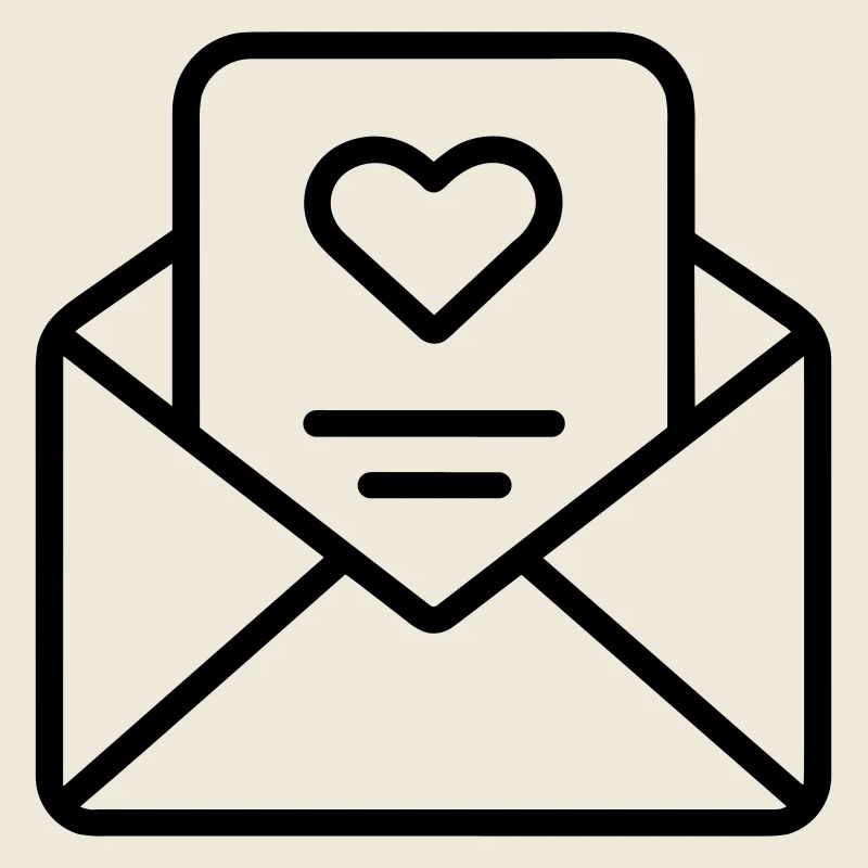 Love Letter