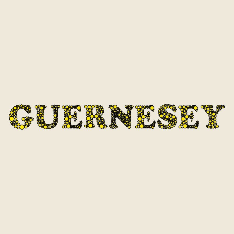 GUERNSEY
