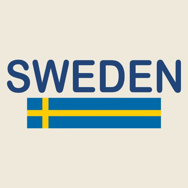 Sweden flag