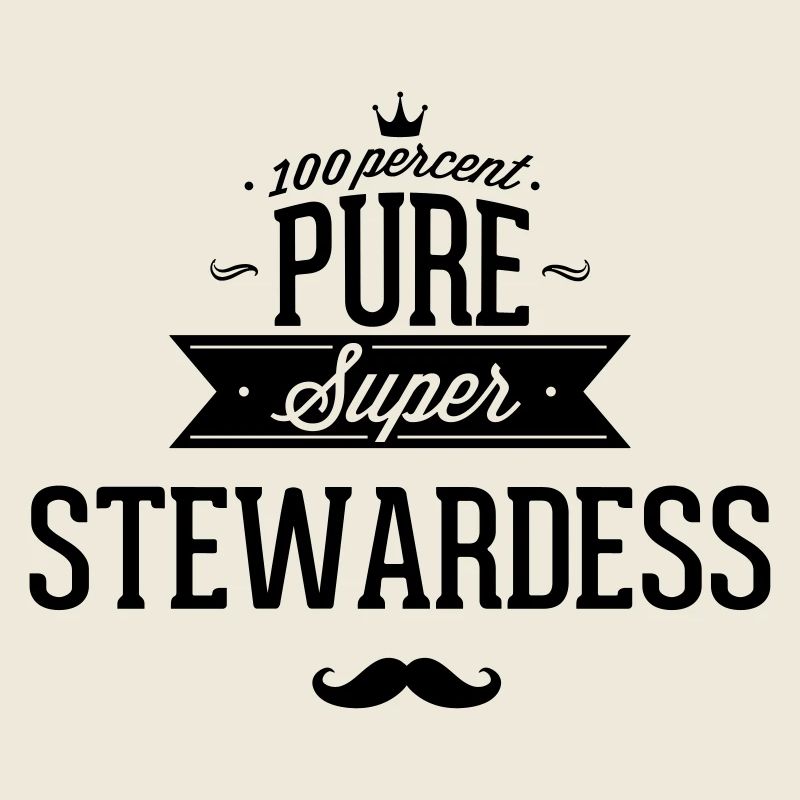 100 % super intendant