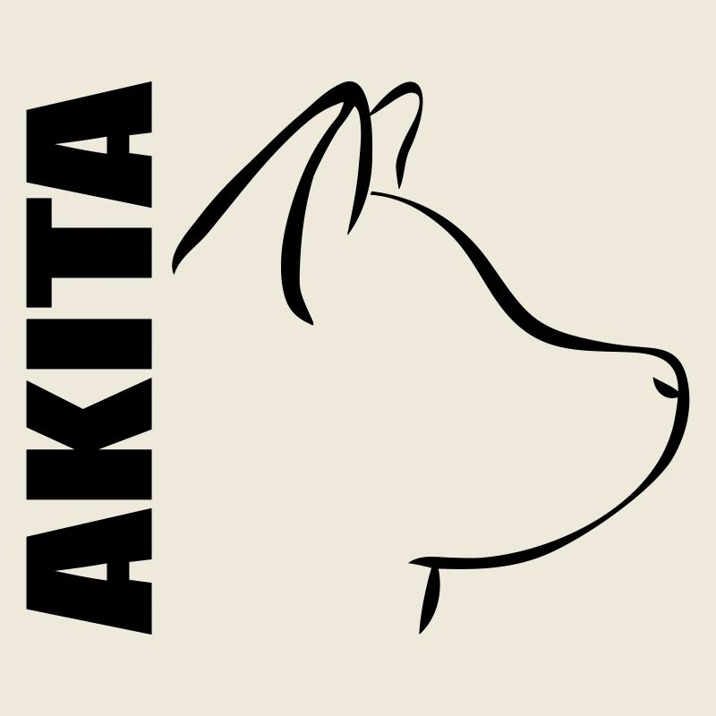 AKITA PROFILE