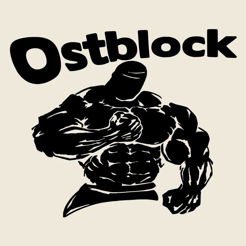 ostblock