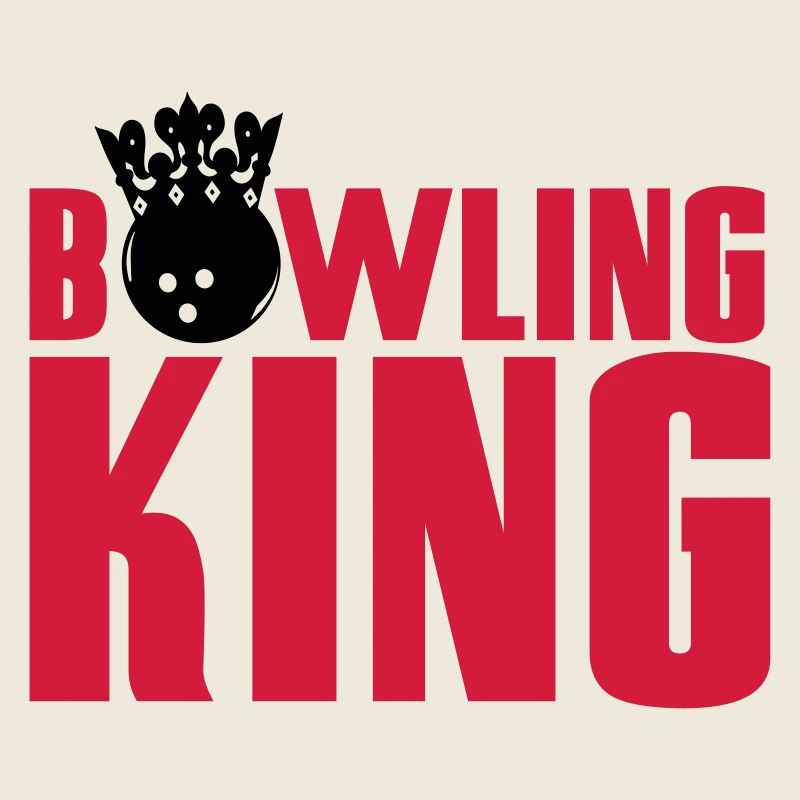 Bowling King