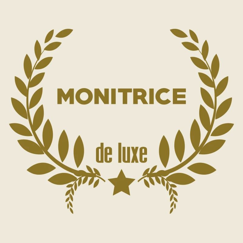 Moniteur / Monitrice / Mono / Formation / Ski