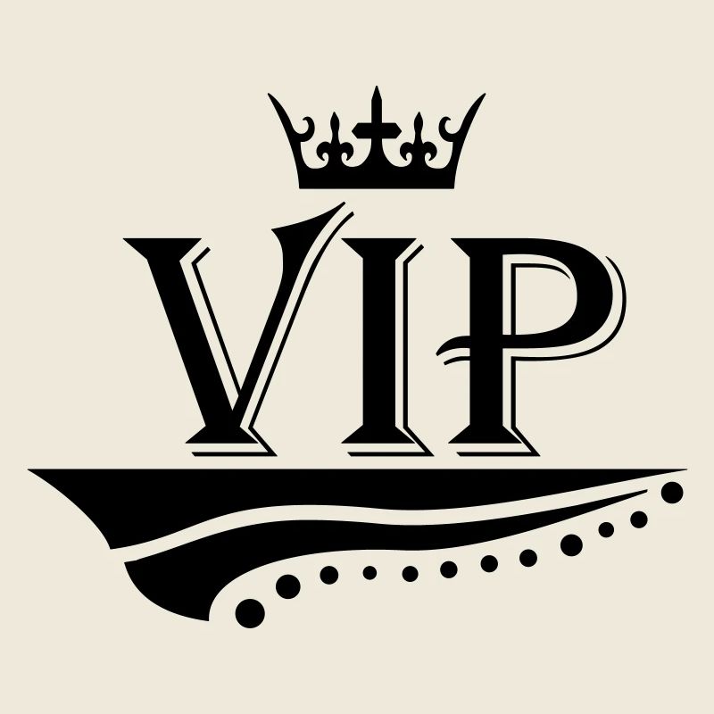vip_01